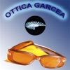 Ottica Garcea