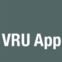 Veterinary Radiology & Ultrasound app not working? crashes or has problems?
