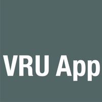 Veterinary Radiology & Ultrasound app funktioniert nicht? Probleme und Störung