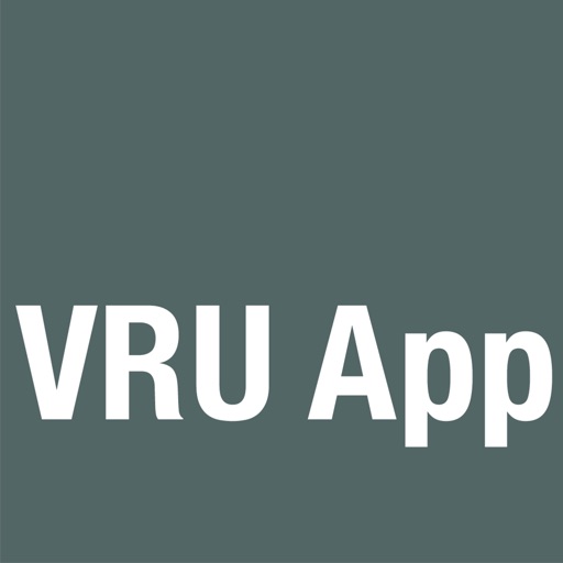 Veterinary Radiology & Ultrasound iOS App
