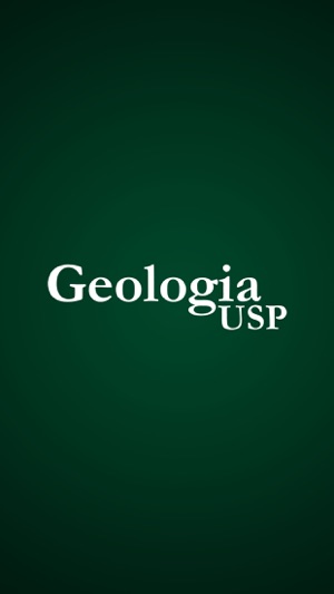 Geologia USP(圖1)-速報App