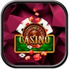 Casino CluB - This LiFe For Gold