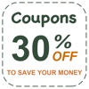 Coupons for Barnes and Noble - Discount