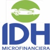 IDHMovil