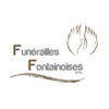 Funérailles Fontainoises