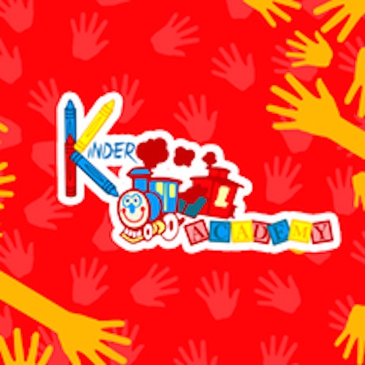 Kinder Express icon