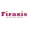 Firaxis International