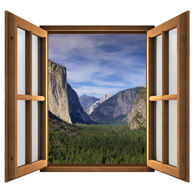 window png