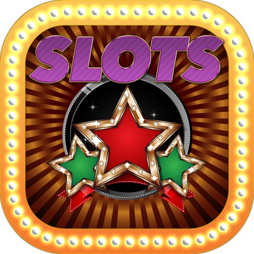 21 Party Pharaoh Slots -- FREE Las Vegas Casino!