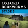 Wuthering Heights: Oxford Bookworms Stage 5 Reader (for iPad)