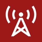 Radio Latvia FM - Stream and listen to live online music, news channel and mūzika show with Latvian streaming station player