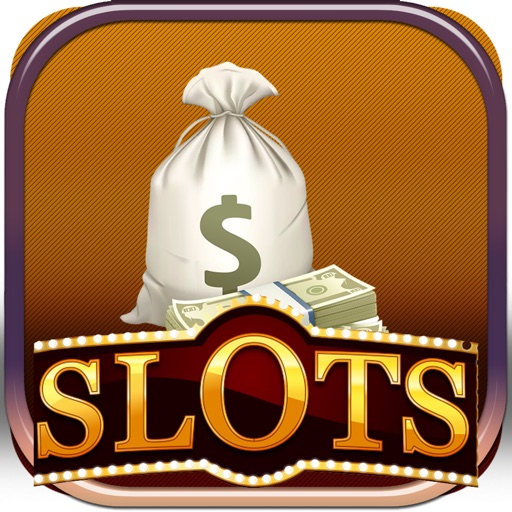 $$$ Amazing Tap Galaxy Slots - Free Pocket Slots icon