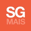 SG Mais