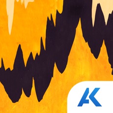 Activities of AK-Infinity