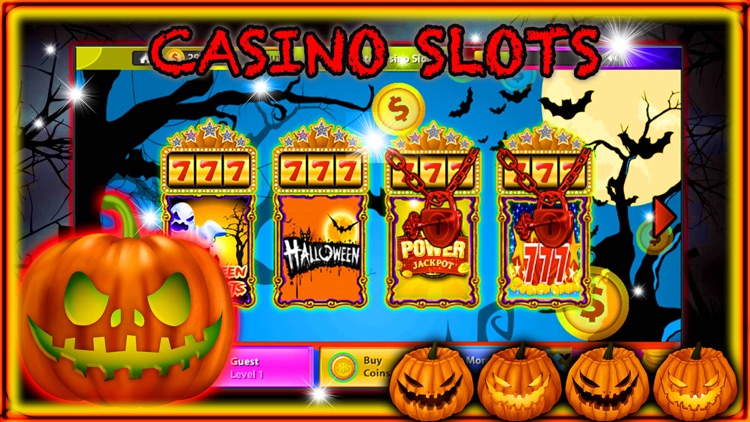 Enoch Casino | Getting Rich With Online Casinos - Marc Vinther Slot
