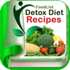 Top 44 Health & Fitness Apps Like Body Detox Diet Recipes - 7 Days Detox Plan - Best Alternatives