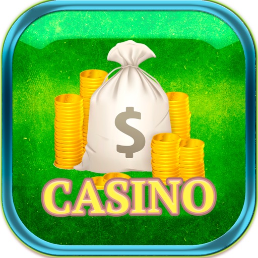 Aaa Hazard Casino Slots - Free HD Machine iOS App