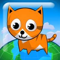 Rescue Rush icon