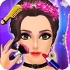 Girls Dress Up - games for girls!