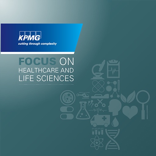 FOCUS On Life Sciences