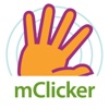 mClicker