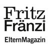 Fritz+Fränzi