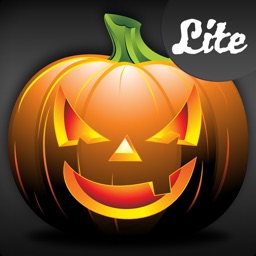 Halloween Expressions Lite