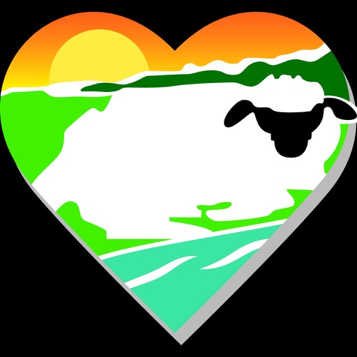 Shepherd's Heart icon