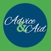 AdviceAndAid