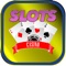 Paradise Slots Entertainment Casino - Texas Holdem Free Casino