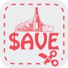 Great App For Trader Joe's Coupon - Save Up to 80%