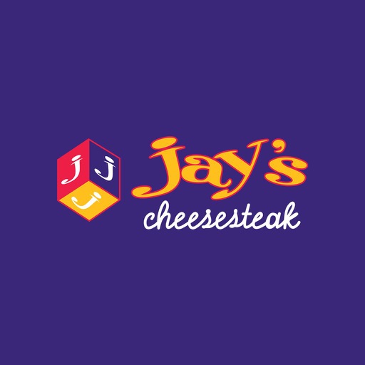 Jay's Cheesesteak