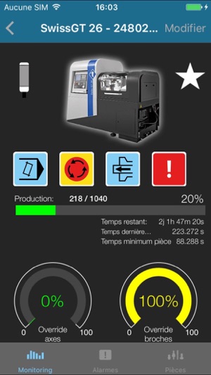 TISIS Tab(圖1)-速報App