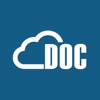 Doc1One for iPad