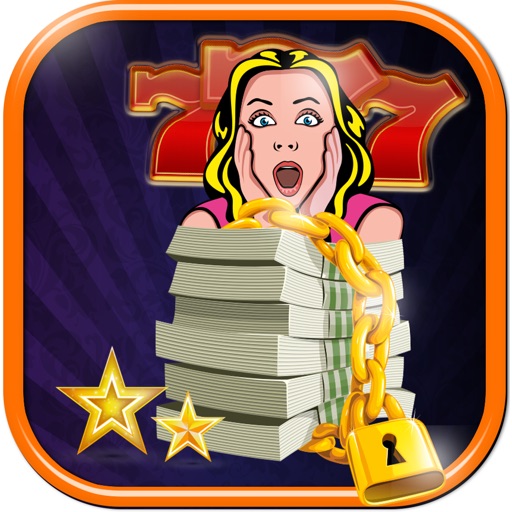 Su Best Sixteen Kingdom Slots Machines  - FREE Slot Casino Game iOS App