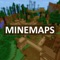 NOTE: THIS IS NOT THE MINECRAFT PE GAME