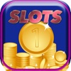 Lucky Slots Gold Experience