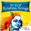 50 Top Krishna Songs