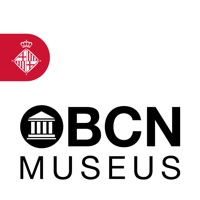BCN Museus pour PC