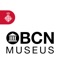 App that displays Barcelona museums grouped by category