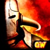 Warhammer Quest 2 - 有料人気のゲーム iPad