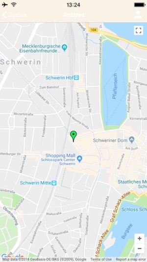 BioMarkt KaRo Schwerin(圖6)-速報App