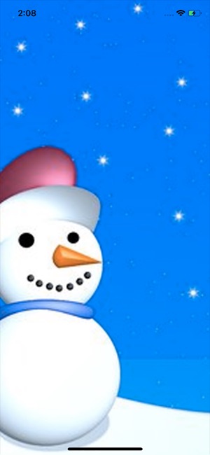 Chicken Merry Christmas(圖1)-速報App