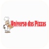 Universo das Pizzas RJ