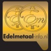 Edelmetaal-Info