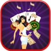 An Amazing Luck Wheel - Best Casino Gambling House