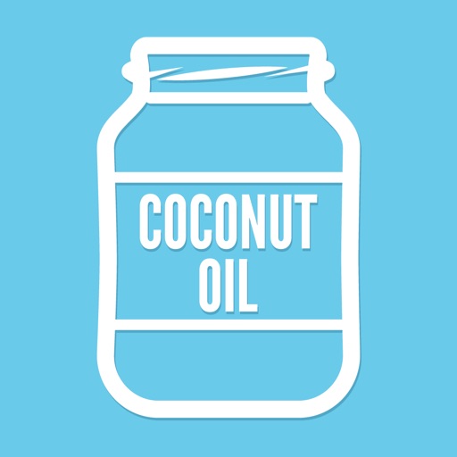Going Coconuts