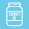The Going Coconuts App is the universal recipe app for all coconut oil and coconut product lovers worldwide