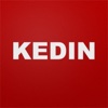 Kedin Mobile