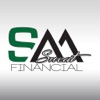 SM SWEAT FINANCIAL